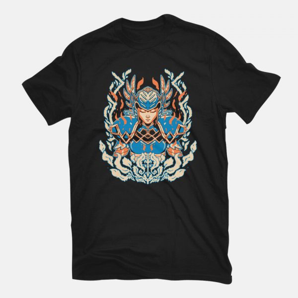 Valkyrie - Image 3