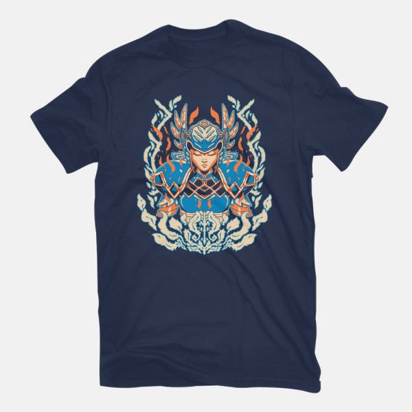 Valkyrie - Image 7
