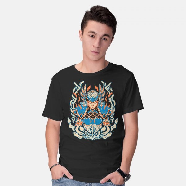 Valkyrie - Image 2