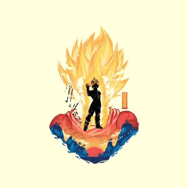 Prince Hero - Image 16