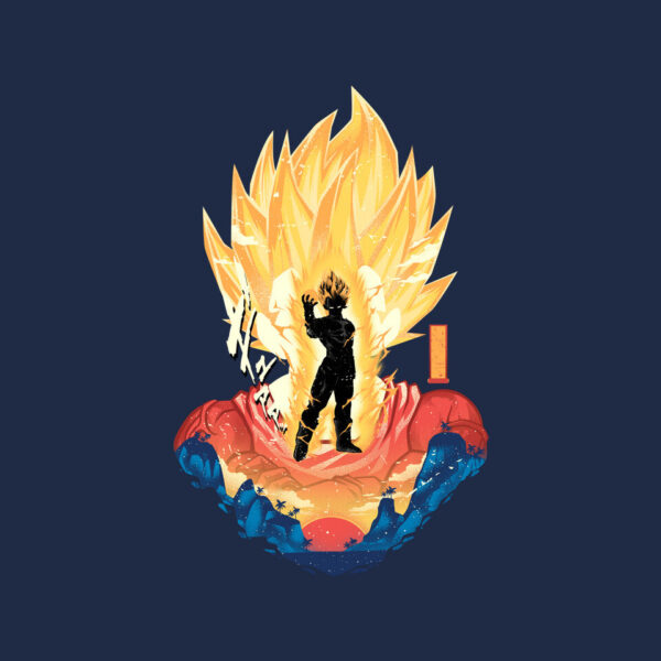 Prince Hero - Image 8