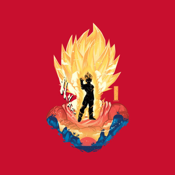 Prince Hero - Image 12