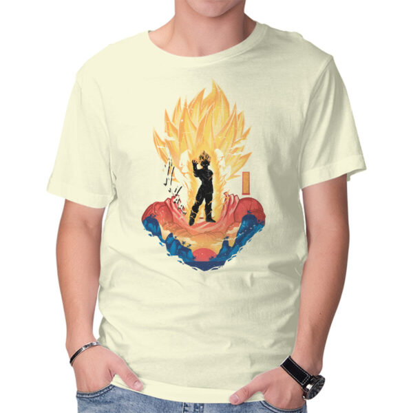 Prince Hero - Image 13
