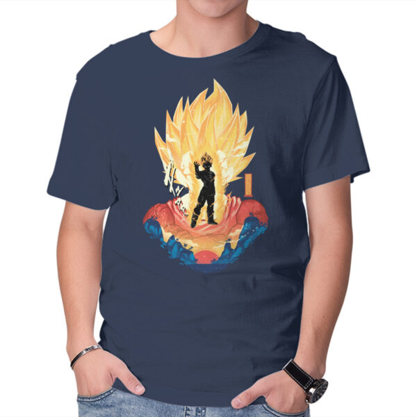 Prince Hero - Image 5