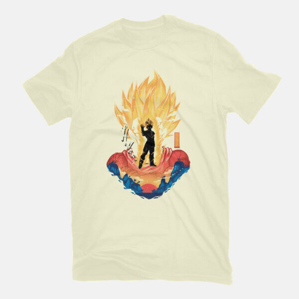 Prince Hero - Image 15