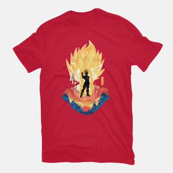 Prince Hero - Image 11