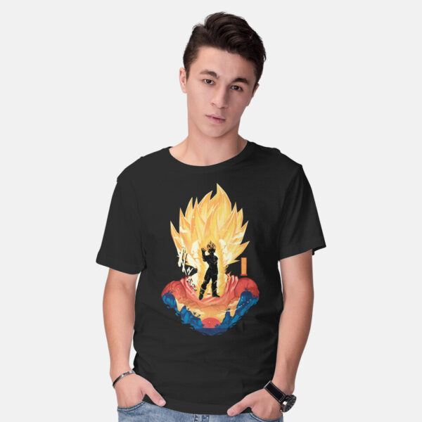 Prince Hero - Image 2