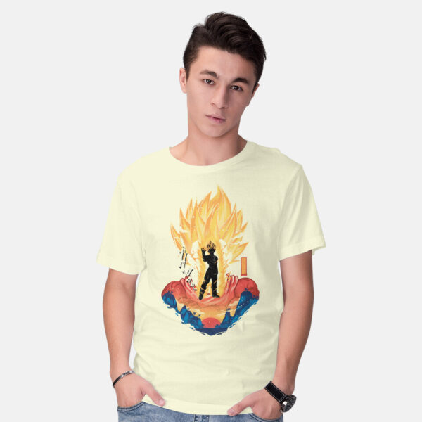 Prince Hero - Image 14
