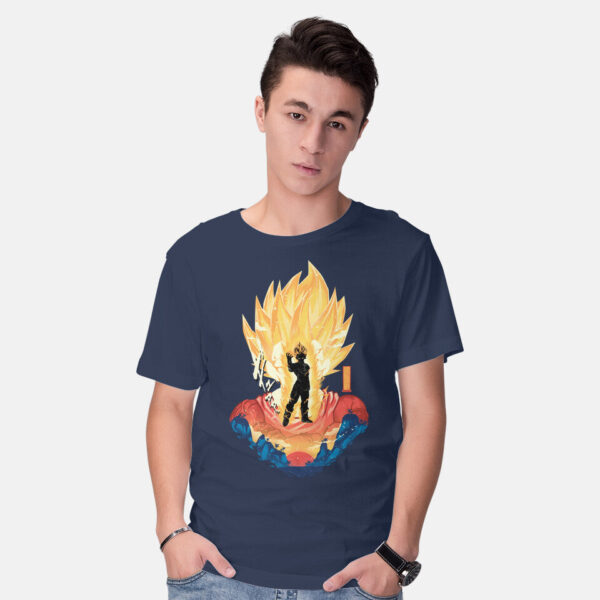 Prince Hero - Image 6