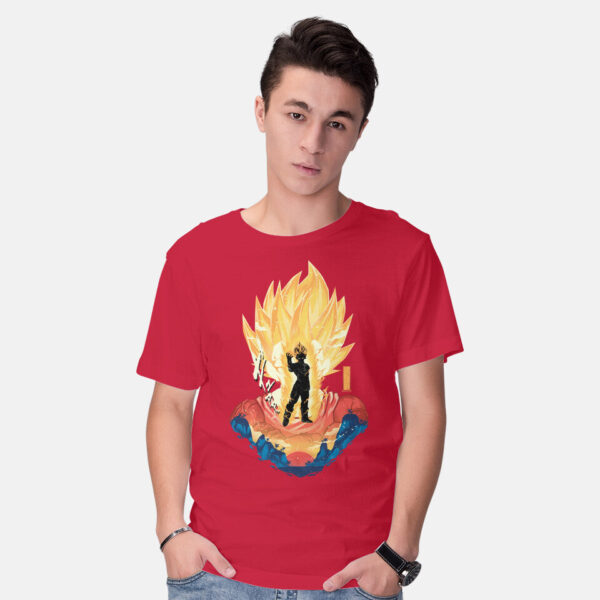 Prince Hero - Image 10