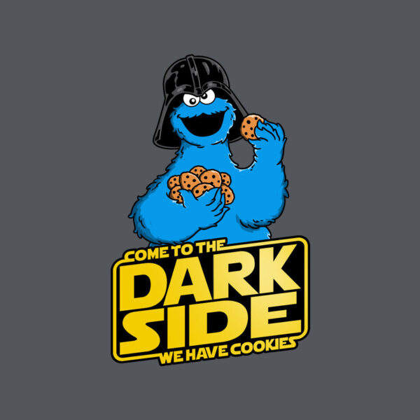 Darth Cookies - Image 12