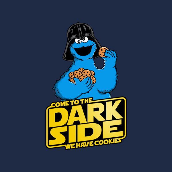 Darth Cookies - Image 8
