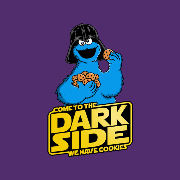 Darth Cookies - Image 16