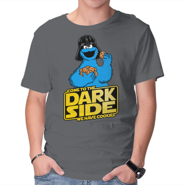 Darth Cookies - Image 9