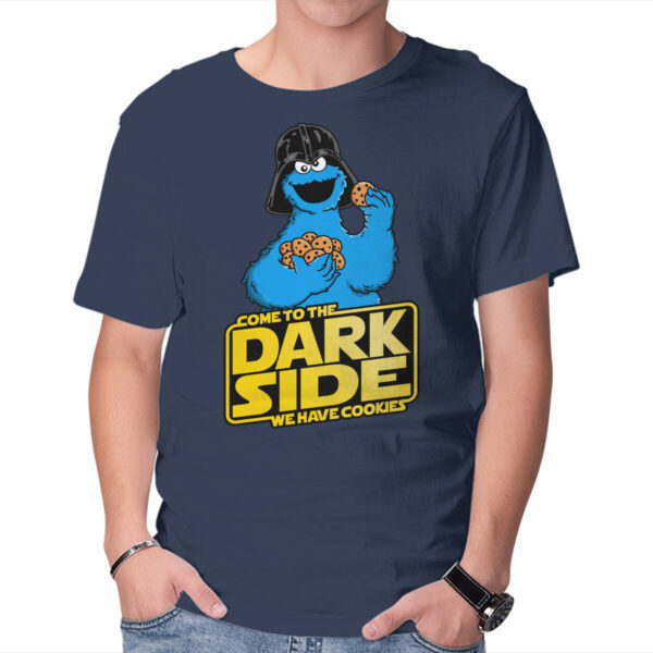 Darth Cookies - Image 5