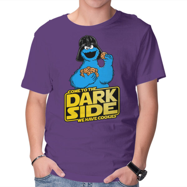 Darth Cookies - Image 13