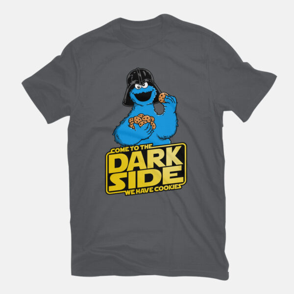 Darth Cookies - Image 11