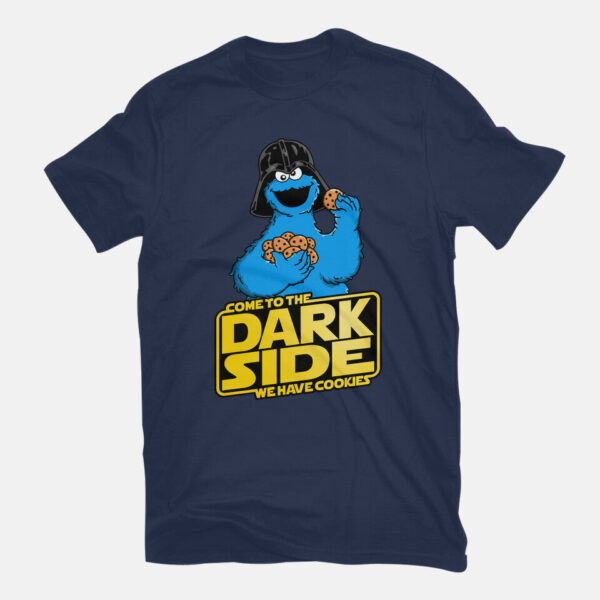 Darth Cookies - Image 7