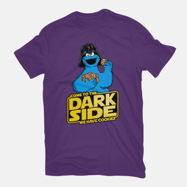 Darth Cookies - Image 15