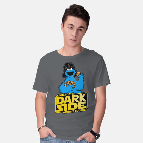 Darth Cookies - Image 10
