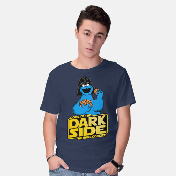 Darth Cookies - Image 6