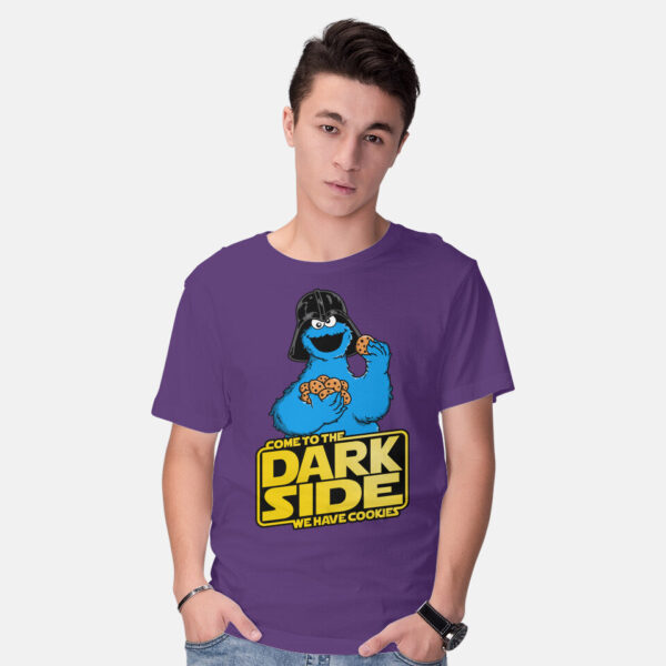 Darth Cookies - Image 14