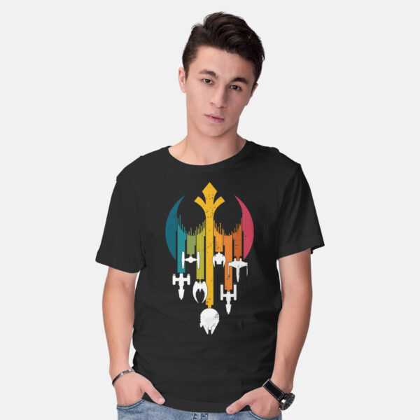 Rebel Rainbow - Image 7