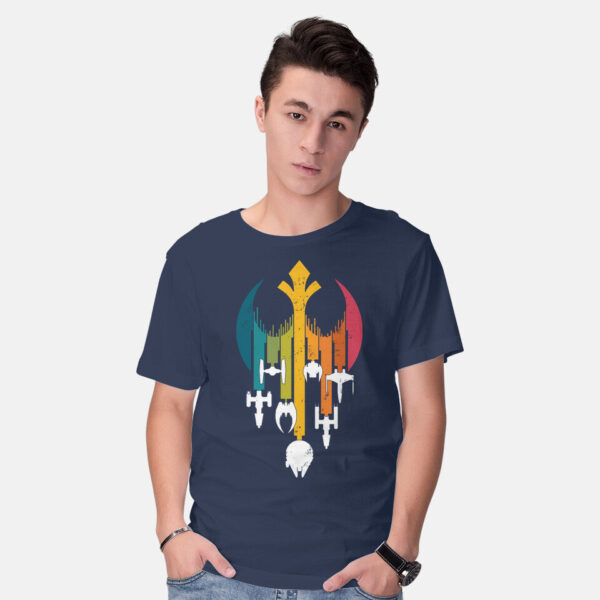 Rebel Rainbow - Image 2