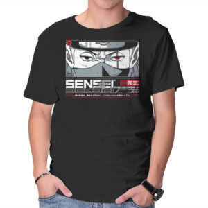 Sensei V2 KKSHI