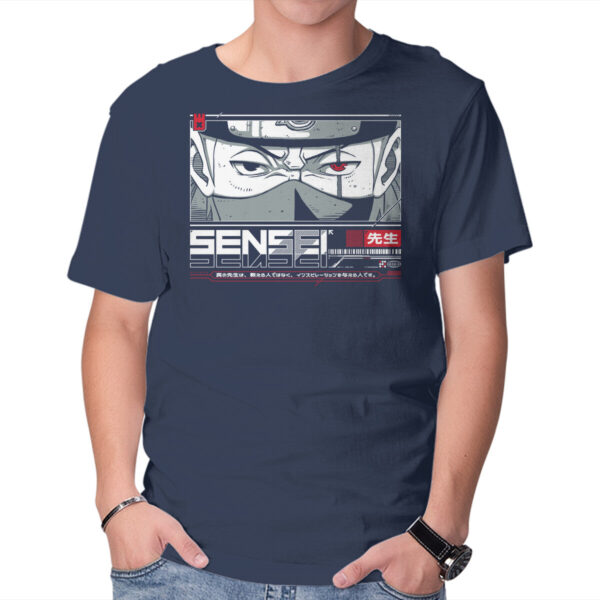 Sensei V2 KKSHI - Image 5