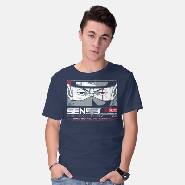 Sensei V2 KKSHI - Image 6
