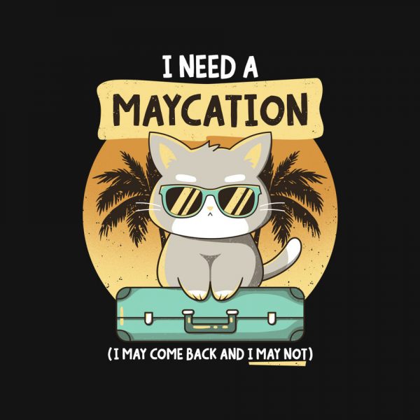 Maycation - Image 8