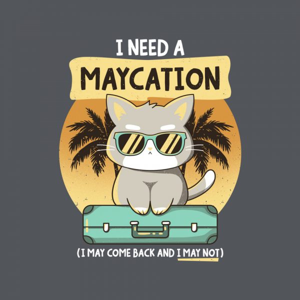 Maycation - Image 12
