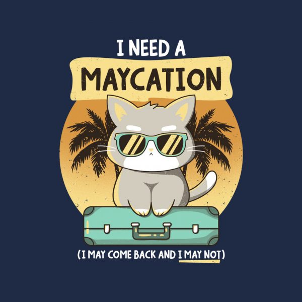 Maycation - Image 4