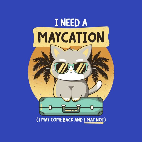 Maycation - Image 16