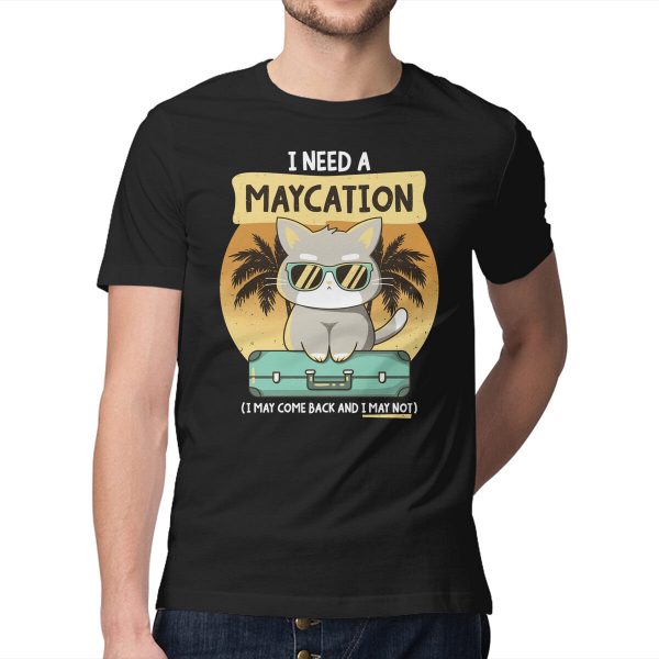 Maycation - Image 5
