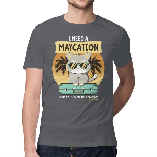 Maycation - Image 9