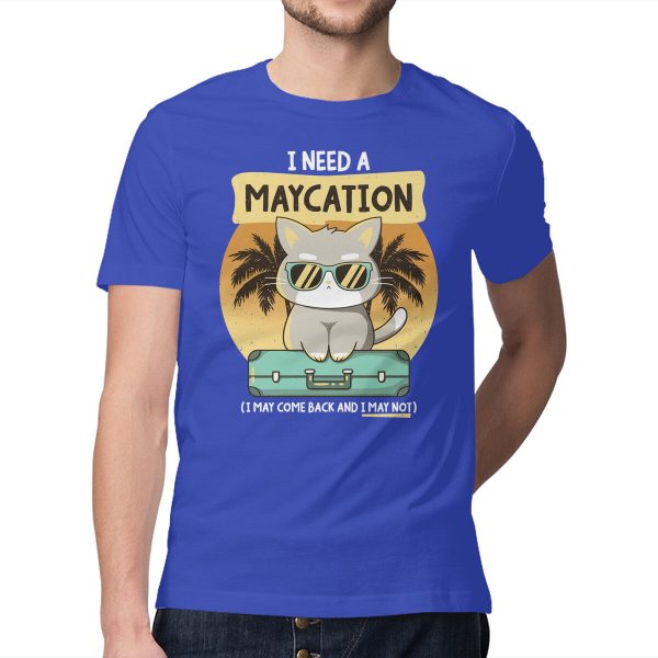 Maycation - Image 13