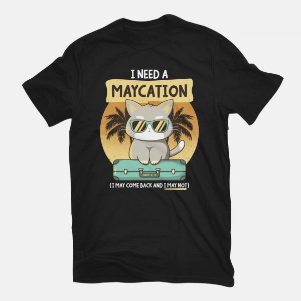 Maycation - Image 7