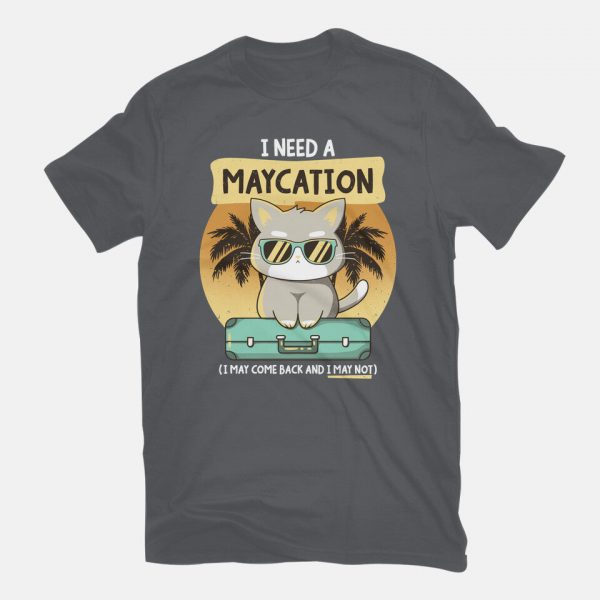 Maycation - Image 11