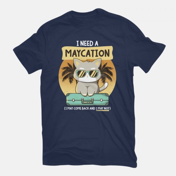 Maycation - Image 3