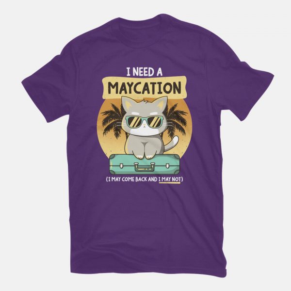 Maycation - Image 19