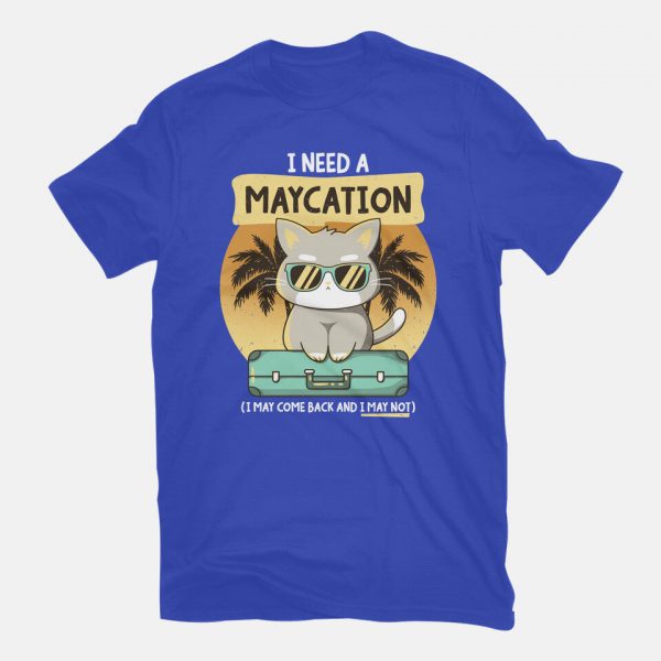 Maycation - Image 15
