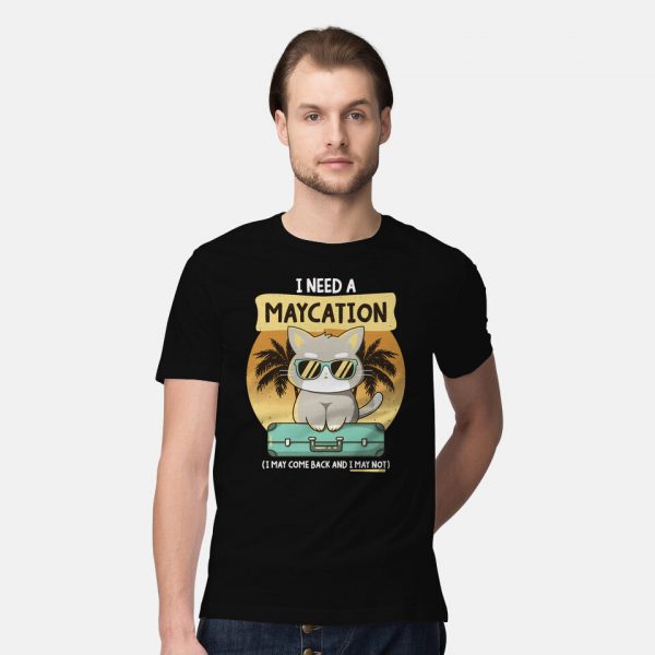 Maycation - Image 6