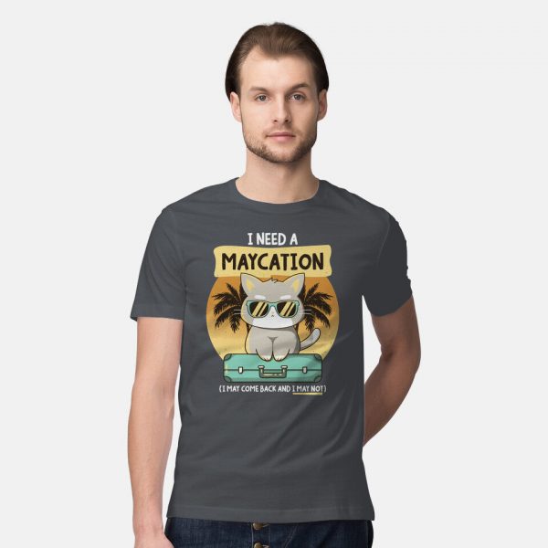 Maycation - Image 10