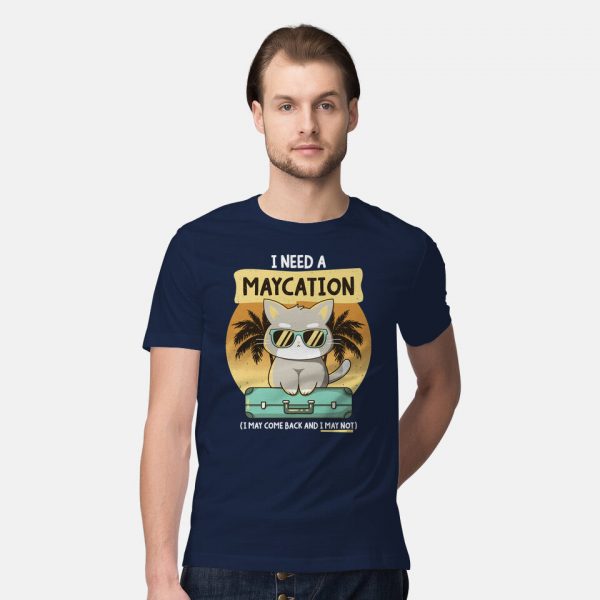 Maycation - Image 2