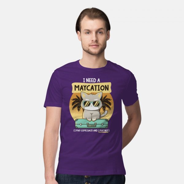 Maycation - Image 18