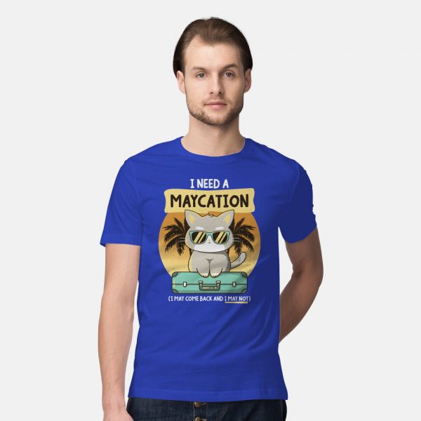 Maycation - Image 14