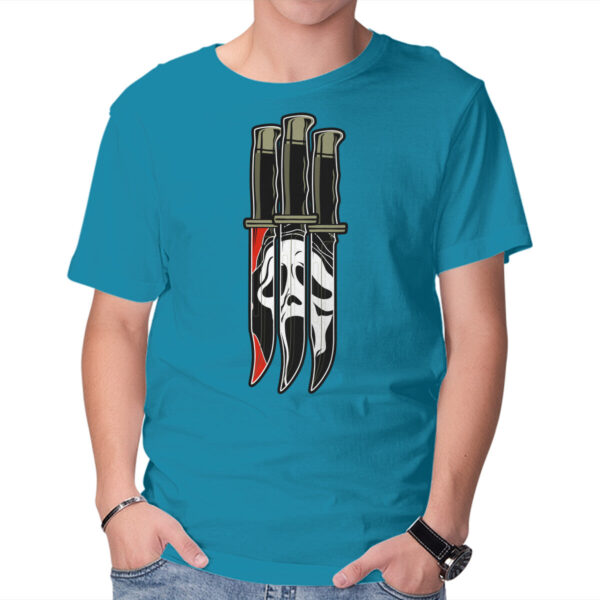 Screaming Blades - Image 13