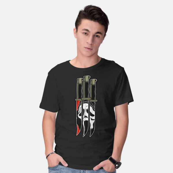 Screaming Blades - Image 6